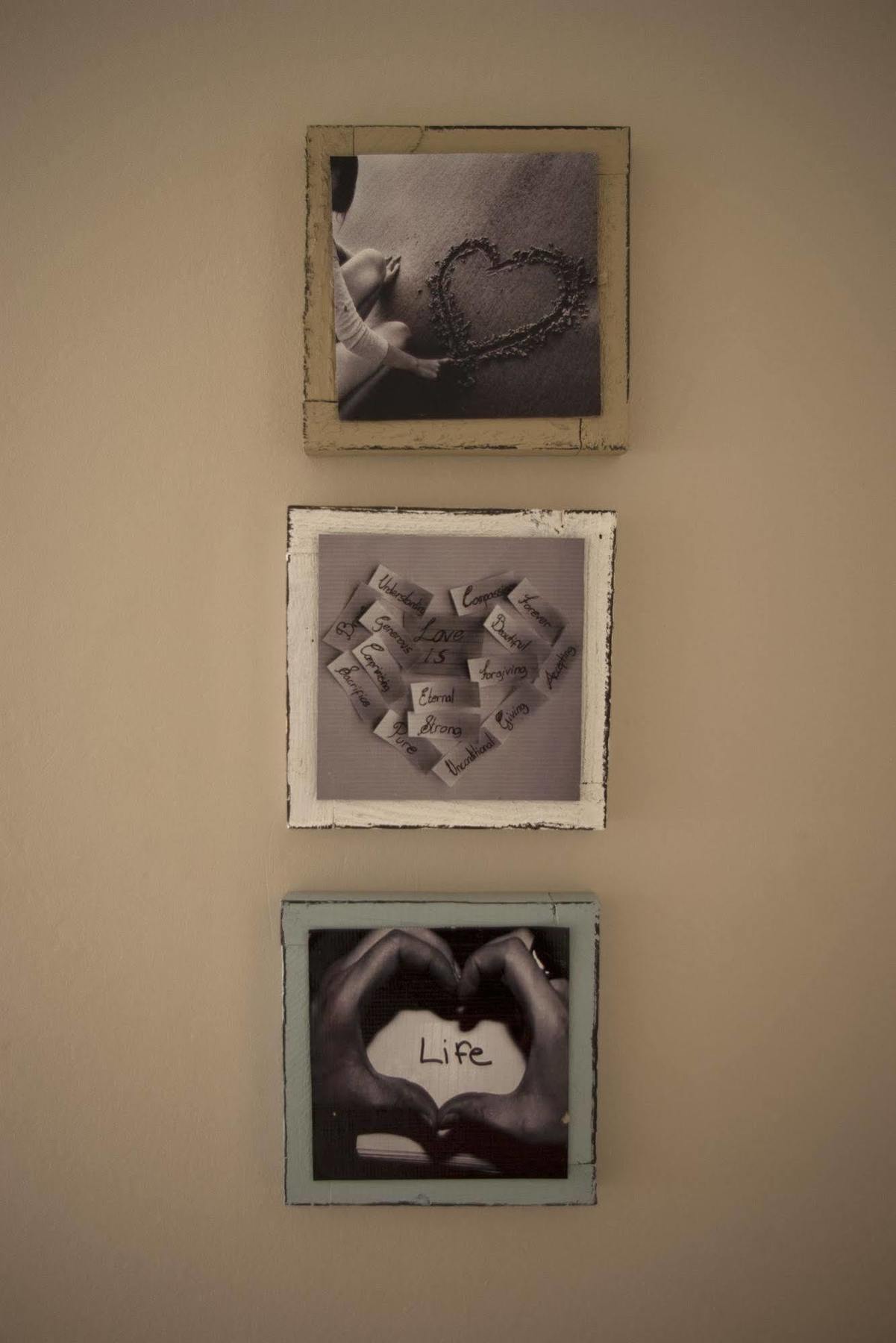 ตันเครดี เบด แอนด์ เบรคฟาสต์ Bed & Breakfast ปีเตอร์มาริตซ์เบิร์ก ภายนอก รูปภาพ